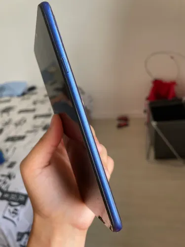 Samsung Galaxy A10