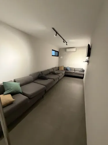 Sala / prédio comercial