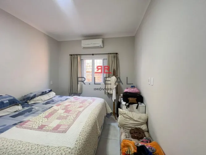 CASA EM LENÇOIS PAULISTA