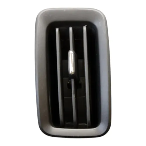 Difusor De Ar L.e S10 2019