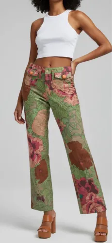 Calça original Dolce&Gabbana