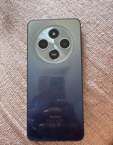 14C XIAOMI AZUL