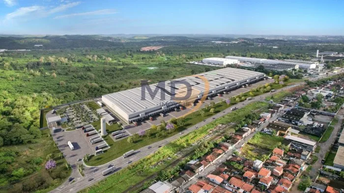 Galpões em condomínio Jaboatão dos Guararapes, PE