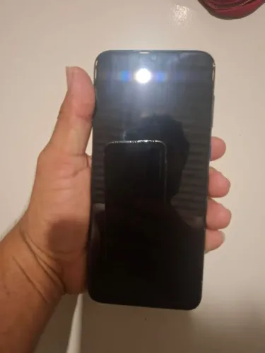 Samsung A03 32gb pra vender 
