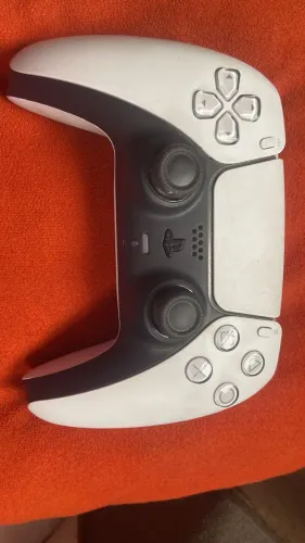 Dualsense Ps5