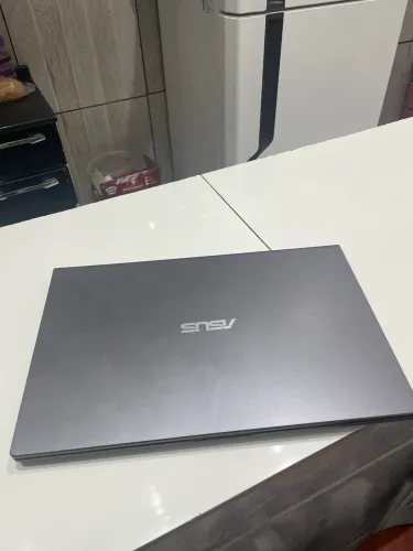 Notebook Asus