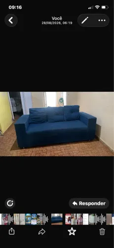 Vendo