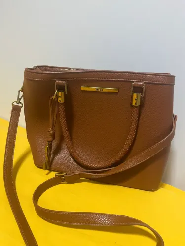 Bolsa Santa Lolla