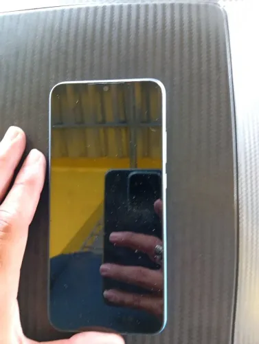 Celula Redmi 9i