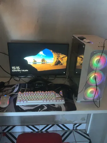 Computador