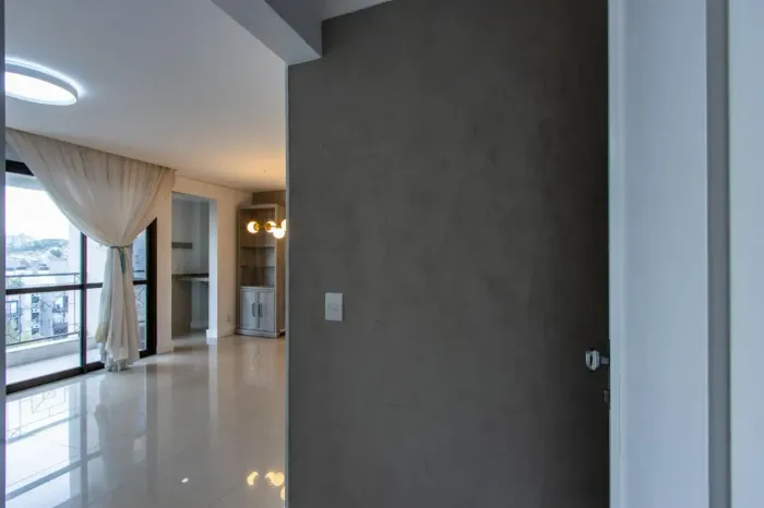 Condominio mais charmoso da zona sul!