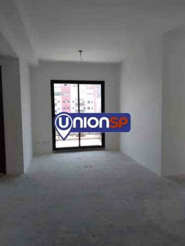 Apartamento à venda, 65 m² por R$ 1.310.000,00 - Pinheiros - São Paulo/SP