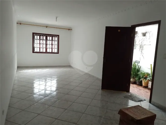 Sobrado dos Sonhos em Pirituba: Destaque Máximo