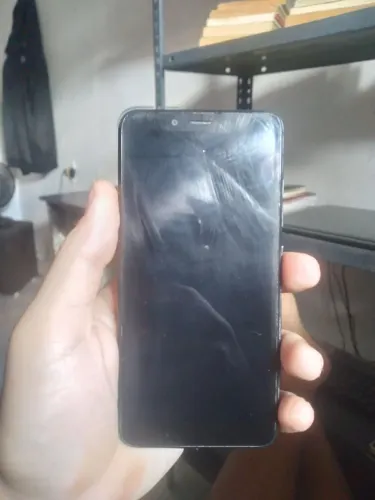 Celular LG