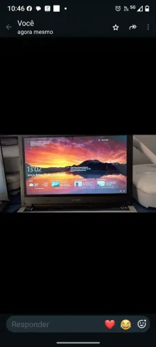 notebook cce