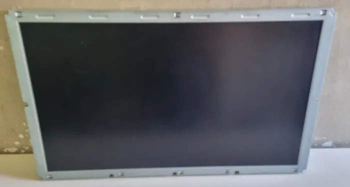 VENDO DISPLAY LCD LG DE 32 POLEGADAS