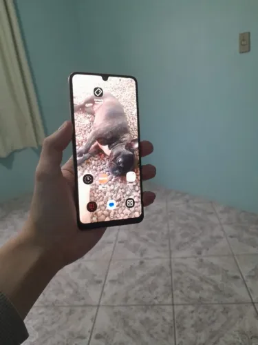 Celular Samsung Galaxy a32