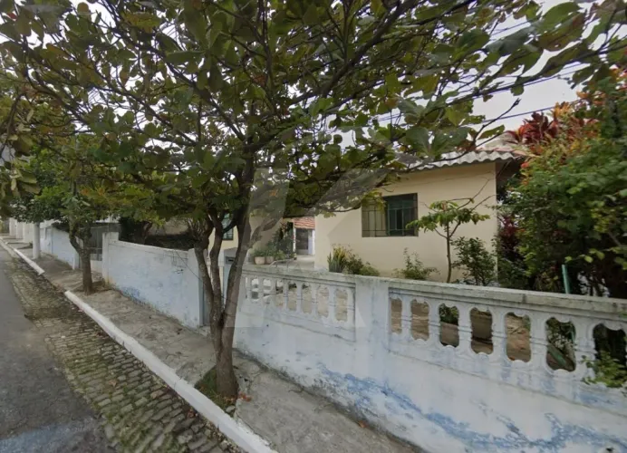 Terreno Plano de 840m² à Venda Próximo ao Metrô Tucuruvi. Excelente Potencial para Empreen
