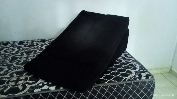 Travesseiro Anti-Refluxo 29 REAIS 