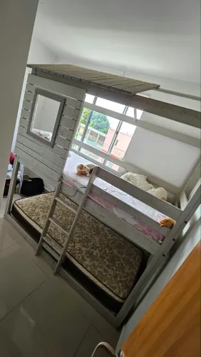 Beliche Montessoriana Infantil