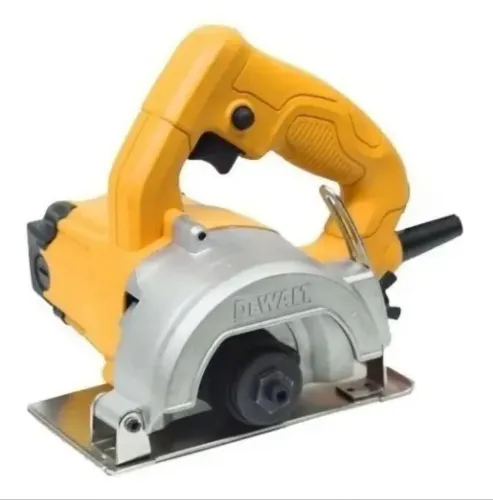 Serra mármore/Makita DeWalt seminova