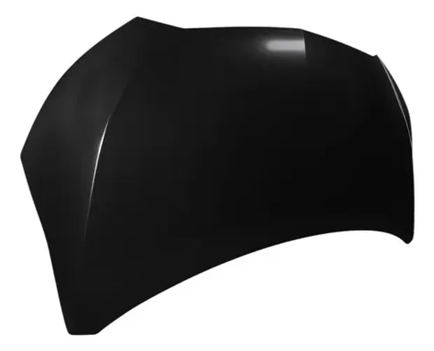 Capo Gm Onix Prisma Lt Ltz Ls Joy Effect 2013 A 2019 Preto