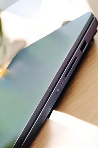 Notebook Lenovo Ideapad 145