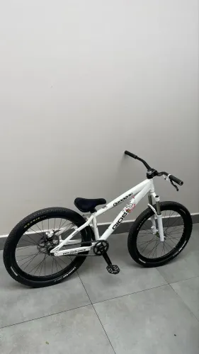 GIOS 4 FREAKS