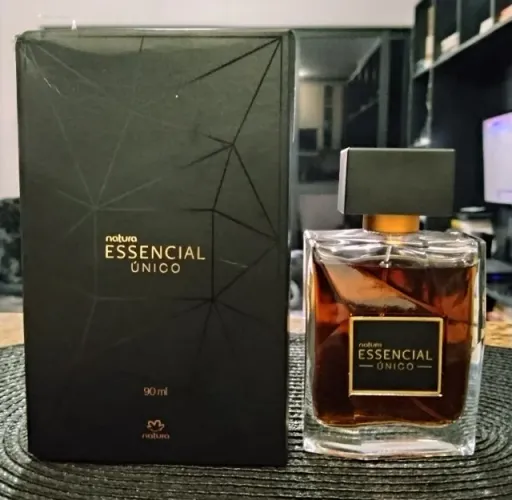 Essencial Único 100ml