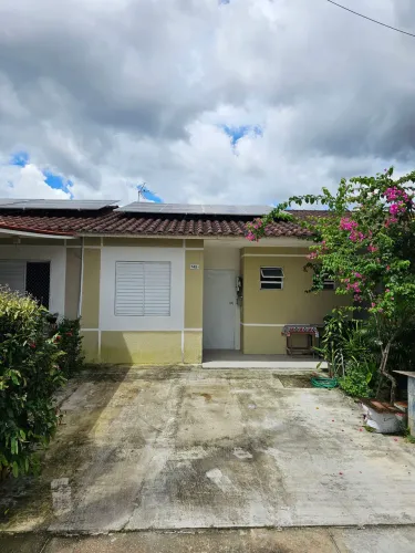 OPORTUNIDADE_Ilhas do Pará 3 quartos