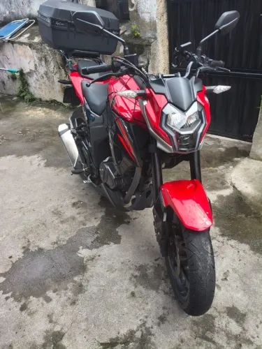Dr 160 hajoue