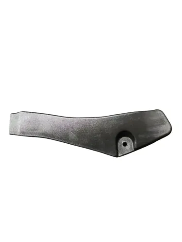 PROTETOR PARALAMA GM ONIX/PRISMA 2014 - *