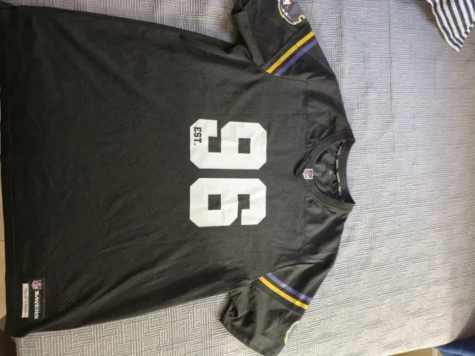 NFL Ravens