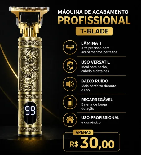 Maquininha