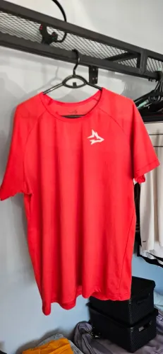 Kit Combo Camisetas Dryfit - Alpha co - Tamanho: M