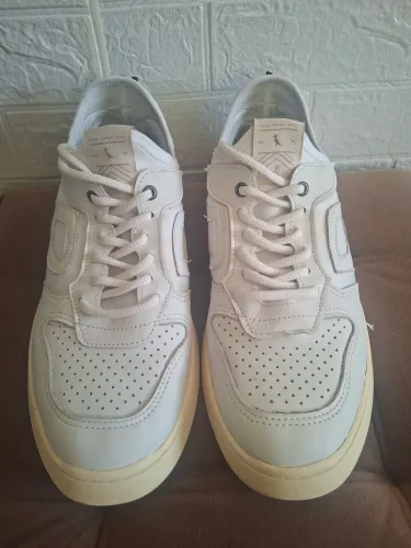 Tênis Reserva masculino