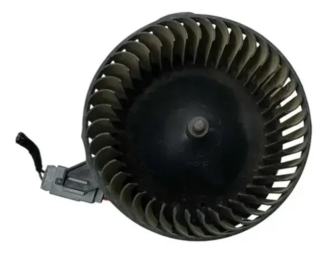 Motor Ventilador Ar Chevrolet Tracker 2022 127v