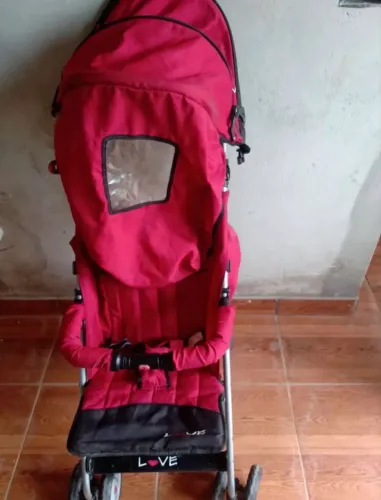 Kit  completo 