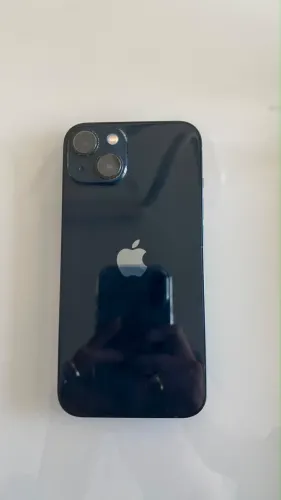 Iphone 13 128 GB Preto