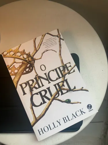 LIVROS COM PREÇOS ÓTIMOS 