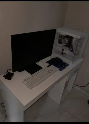 Computador 