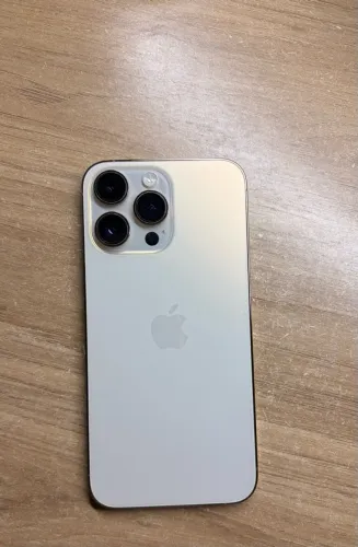 Vendo Iphone 14 pro max 128G