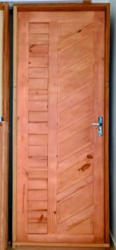 Porta 