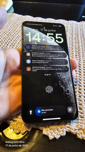 S22 128gb8gb(snapdragon)