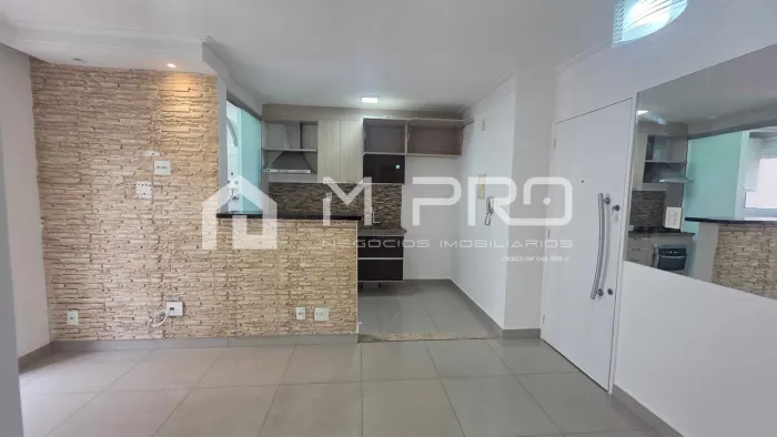Apartamento em Vila Constança, São Paulo/SP
