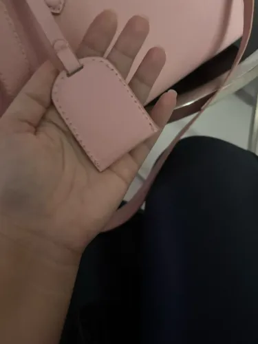 Bolsa original da shuctz
