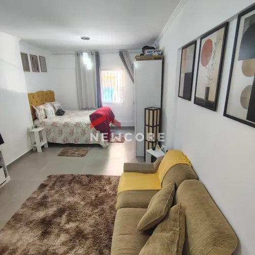 Apartamento em Rua Santo Amaro - Bela Vista - São Paulo/SP