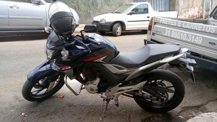 Moto