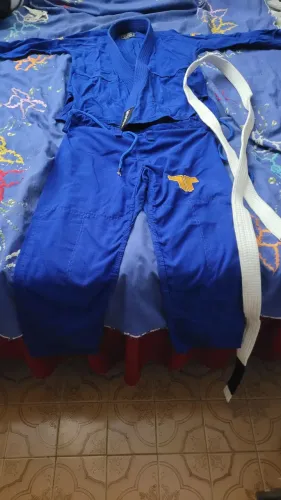 Kimono m4