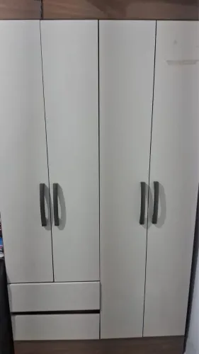 Guarda-roupa